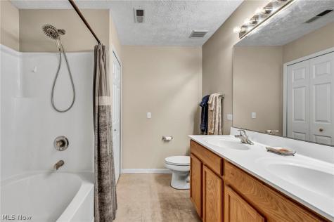 920 Alder Run Way Akron OH 44333