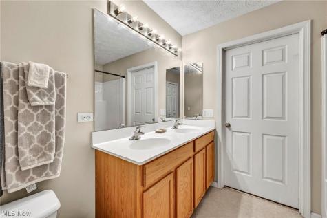 920 Alder Run Way Akron OH 44333