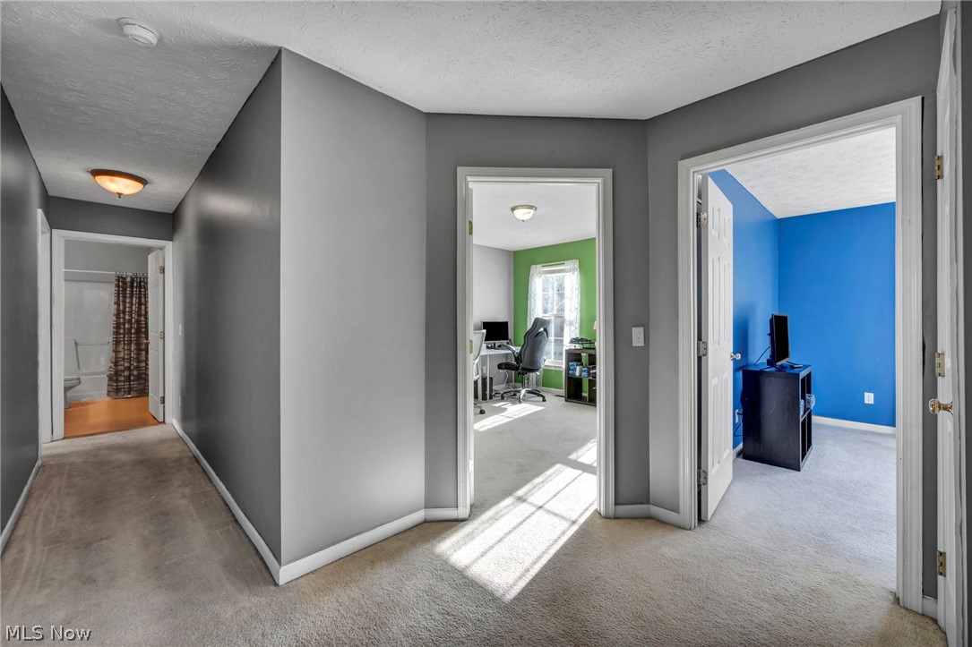 920 Alder Run Way Akron OH 44333