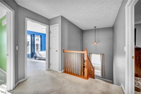 920 Alder Run Way Akron OH 44333
