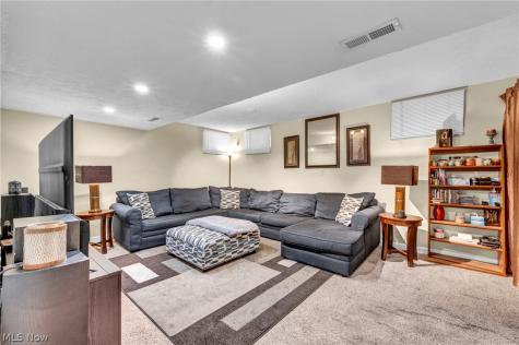 920 Alder Run Way Akron OH 44333