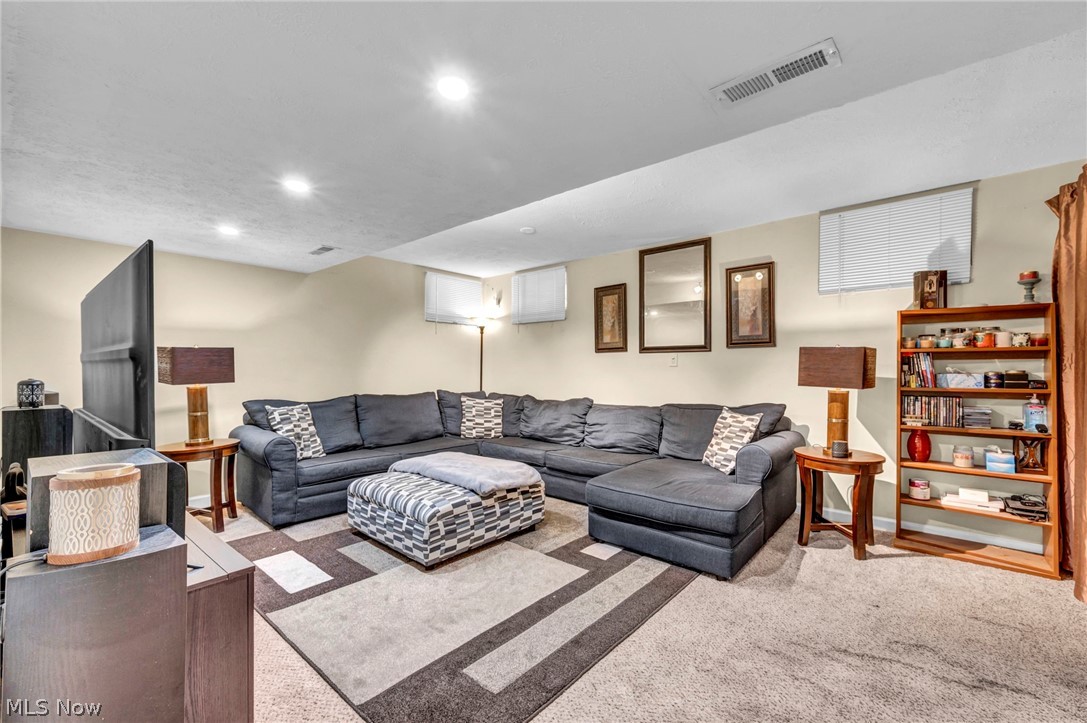920 Alder Run Way Akron OH 44333