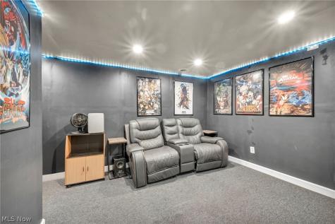 920 Alder Run Way Akron OH 44333
