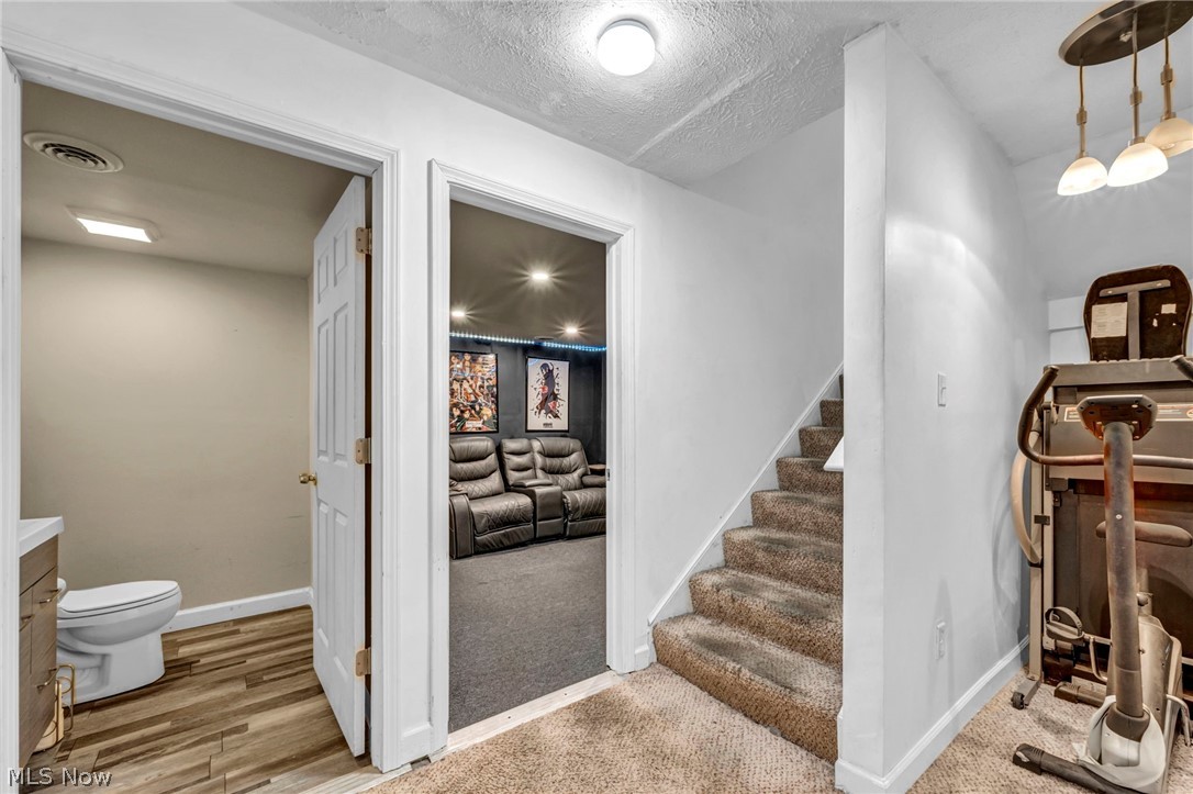 920 Alder Run Way Akron OH 44333