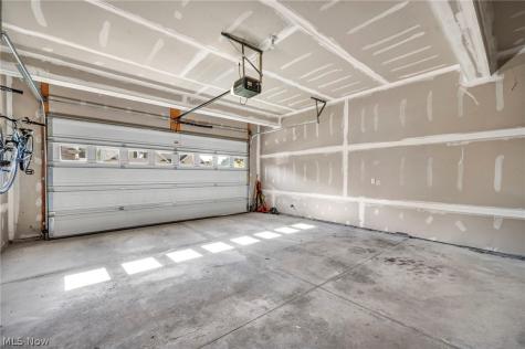 920 Alder Run Way Akron OH 44333