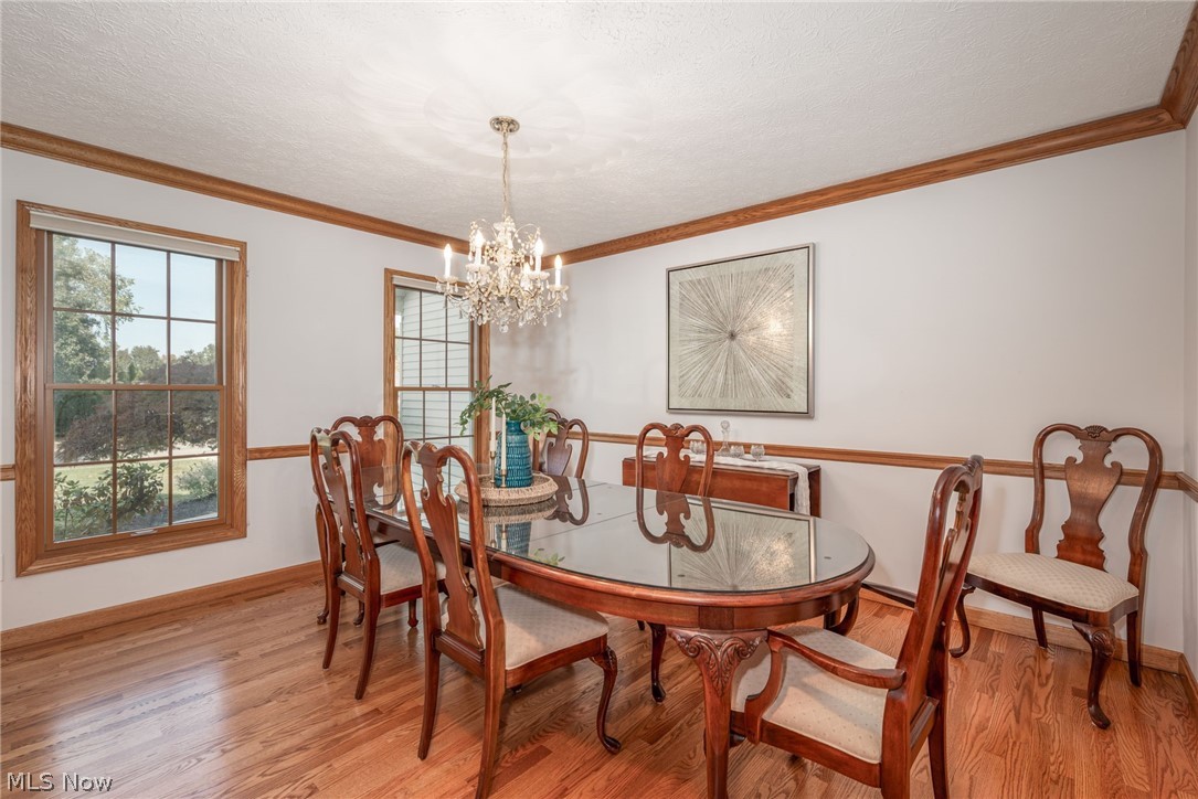 215 Cheltenham Lane Munroe Falls OH 44262