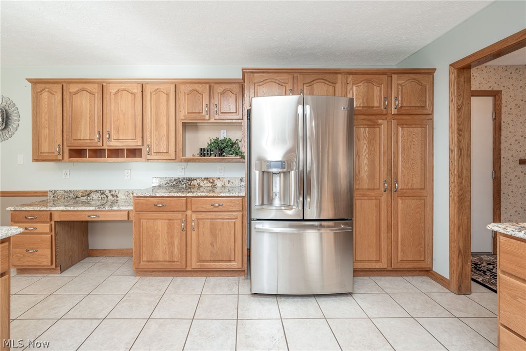 215 Cheltenham Lane Munroe Falls OH 44262