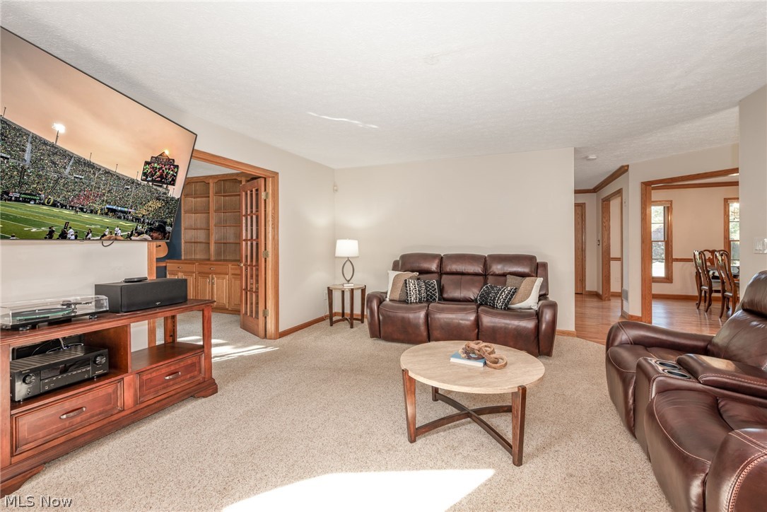 215 Cheltenham Lane Munroe Falls OH 44262