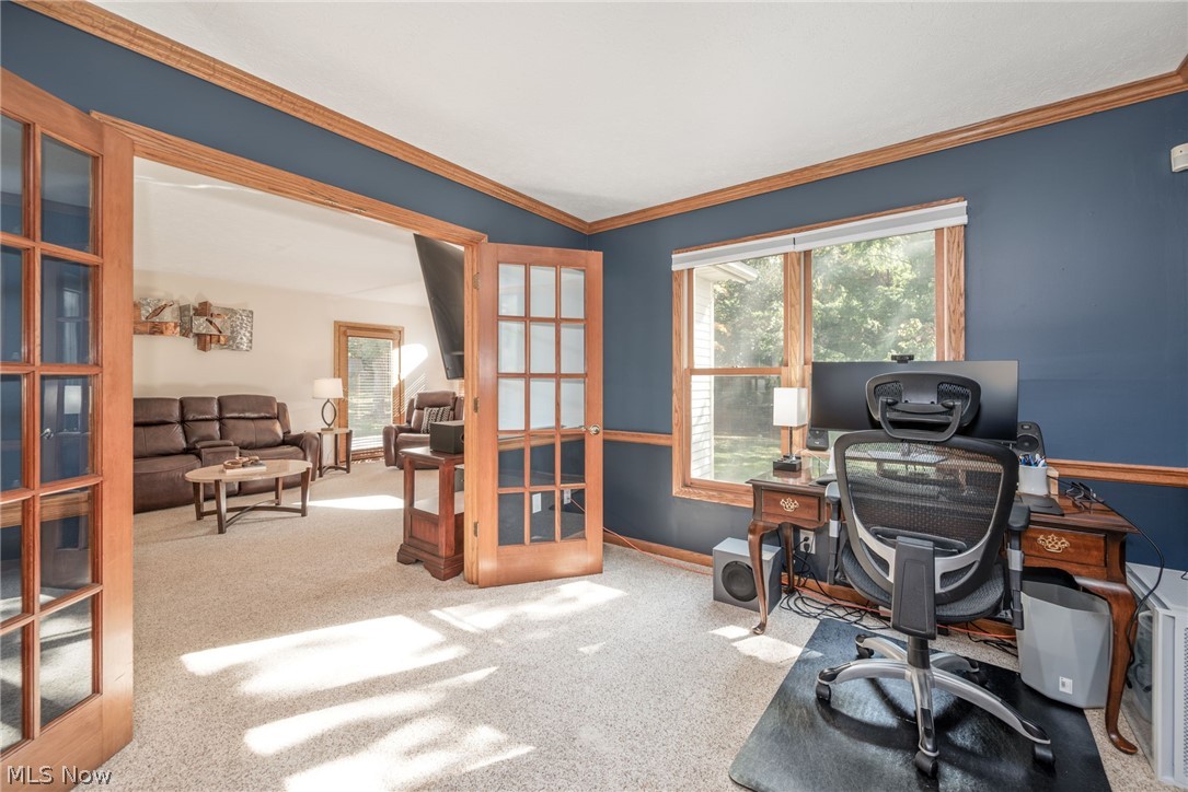 215 Cheltenham Lane Munroe Falls OH 44262