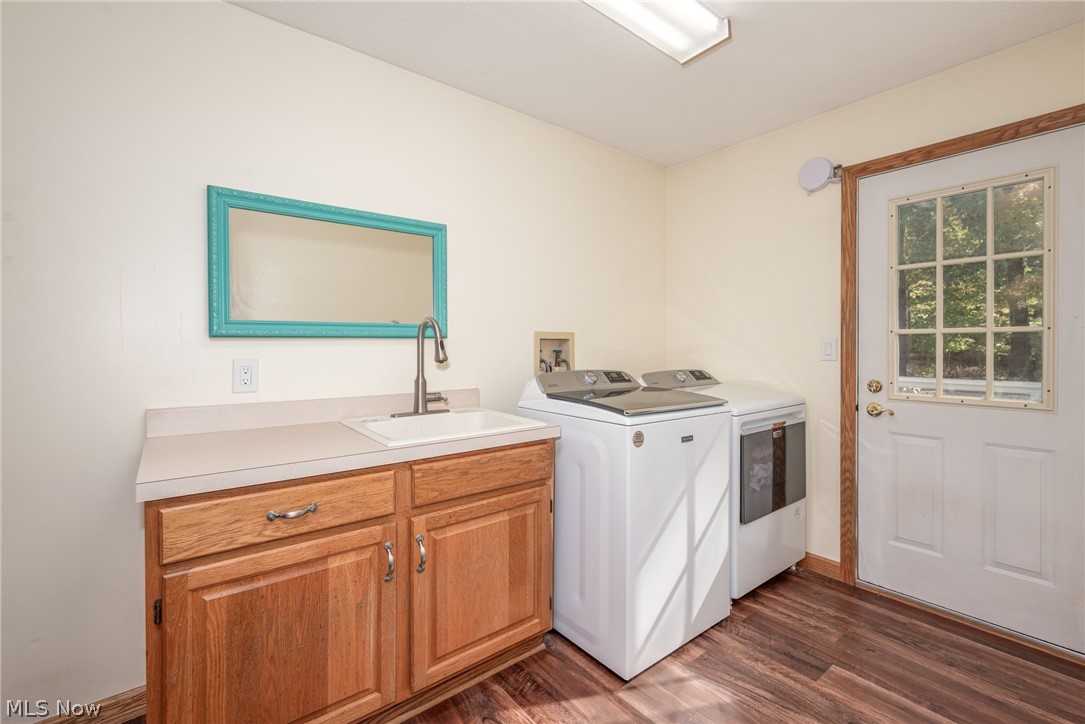 215 Cheltenham Lane Munroe Falls OH 44262