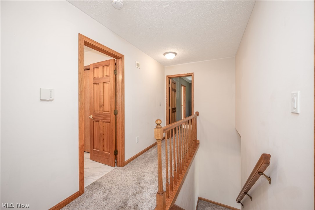 215 Cheltenham Lane Munroe Falls OH 44262