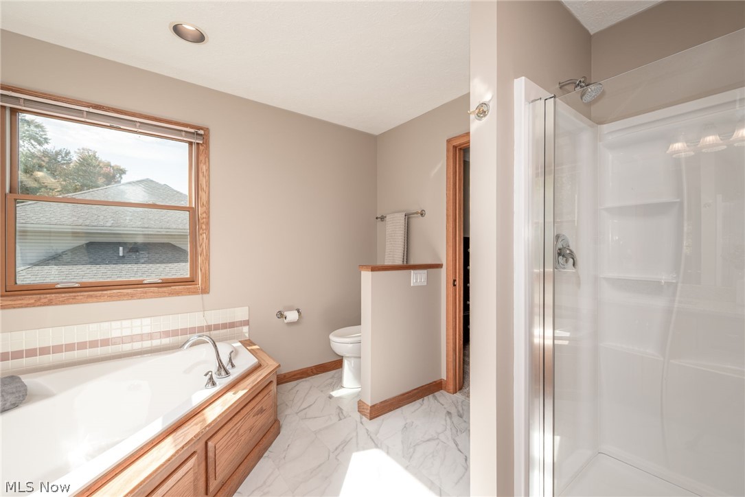 215 Cheltenham Lane Munroe Falls OH 44262