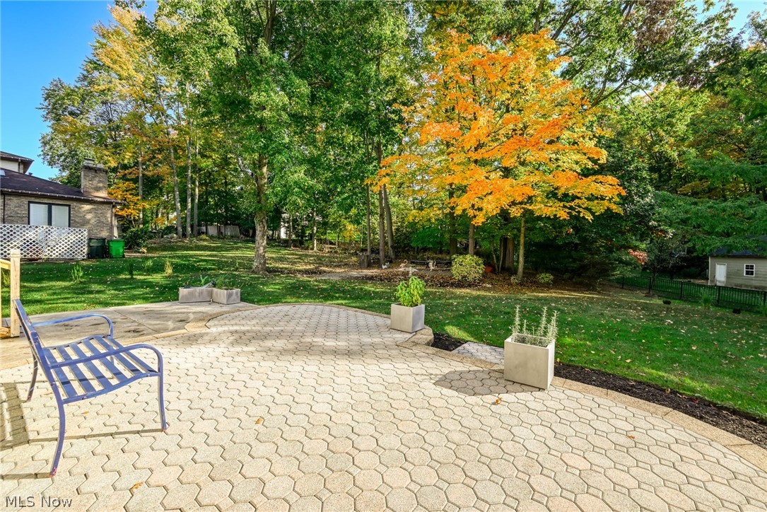 215 Cheltenham Lane Munroe Falls OH 44262