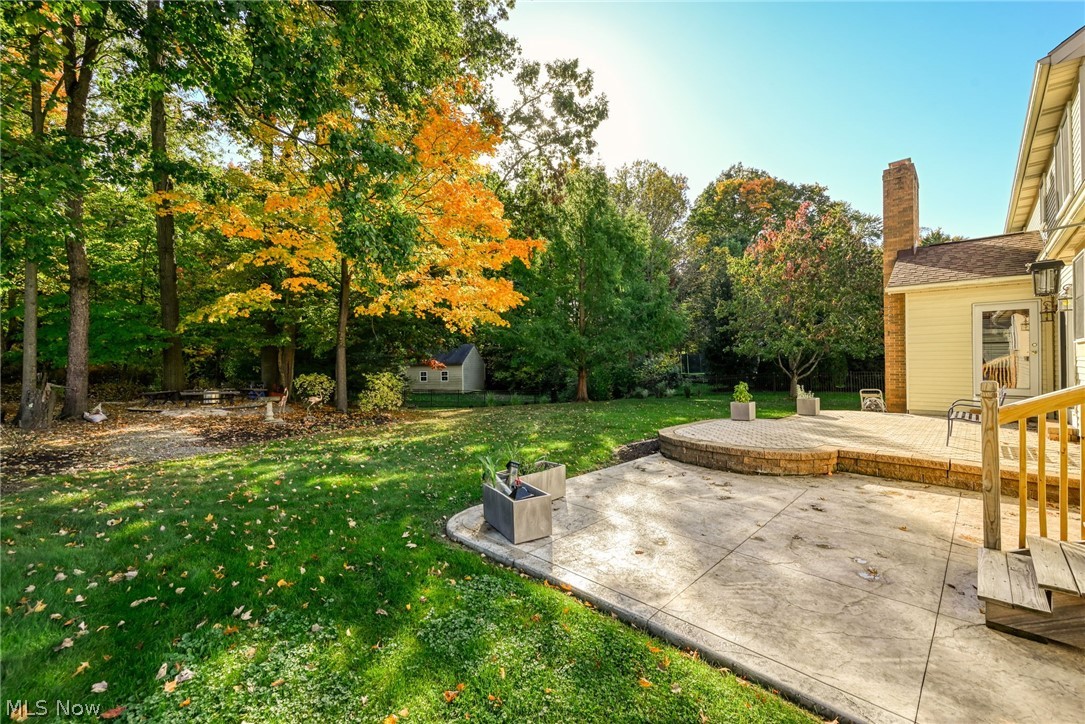 215 Cheltenham Lane Munroe Falls OH 44262