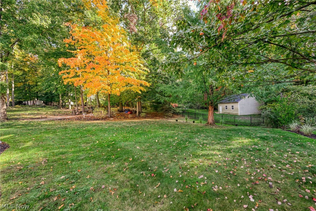 215 Cheltenham Lane Munroe Falls OH 44262