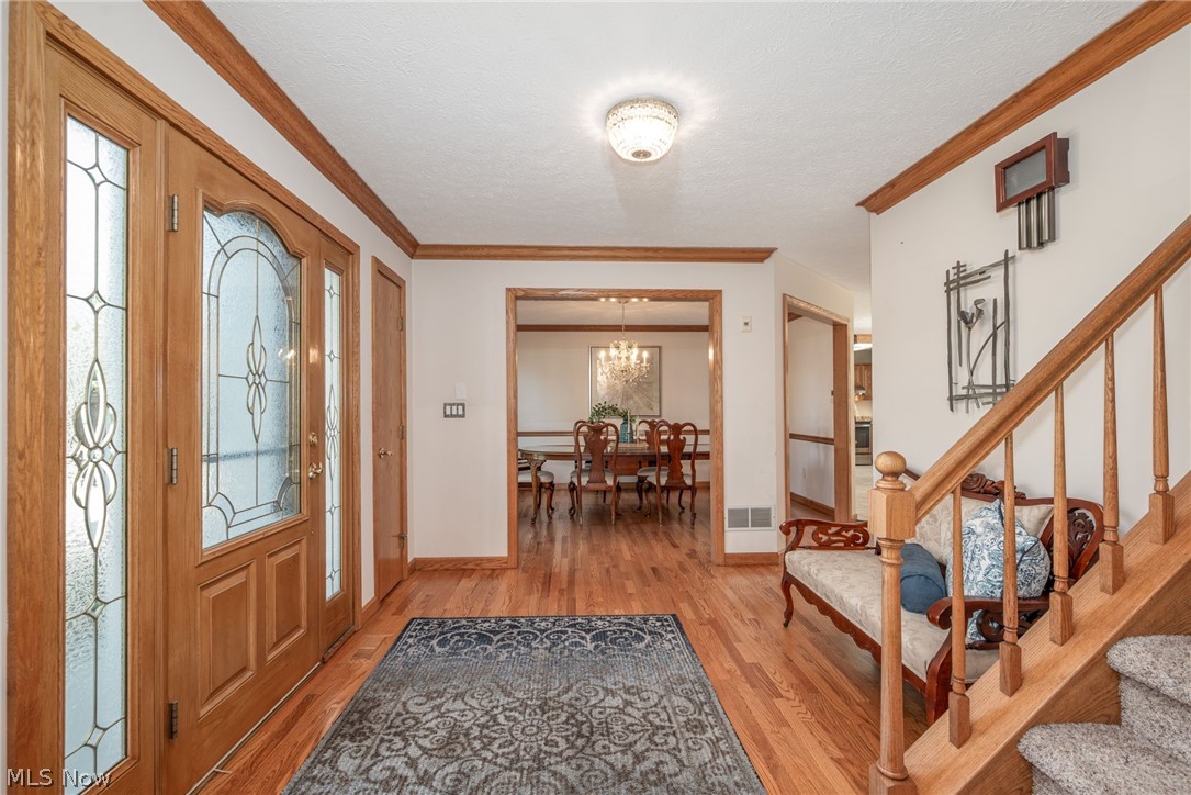 215 Cheltenham Lane Munroe Falls OH 44262