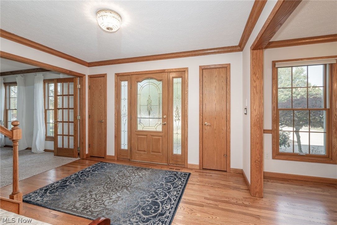 215 Cheltenham Lane Munroe Falls OH 44262