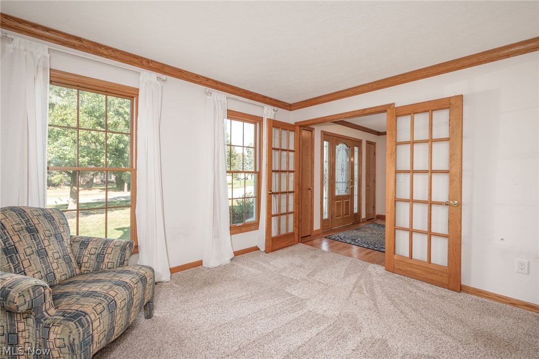 215 Cheltenham Lane Munroe Falls OH 44262
