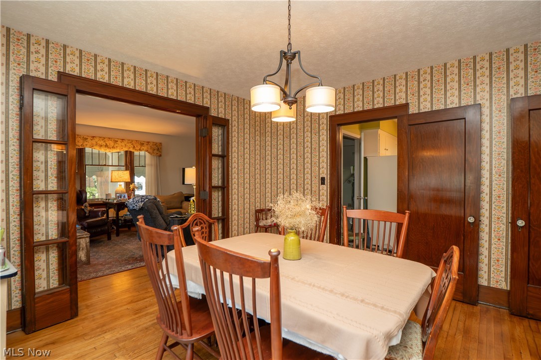 507 W Maple Street North Canton OH 44720