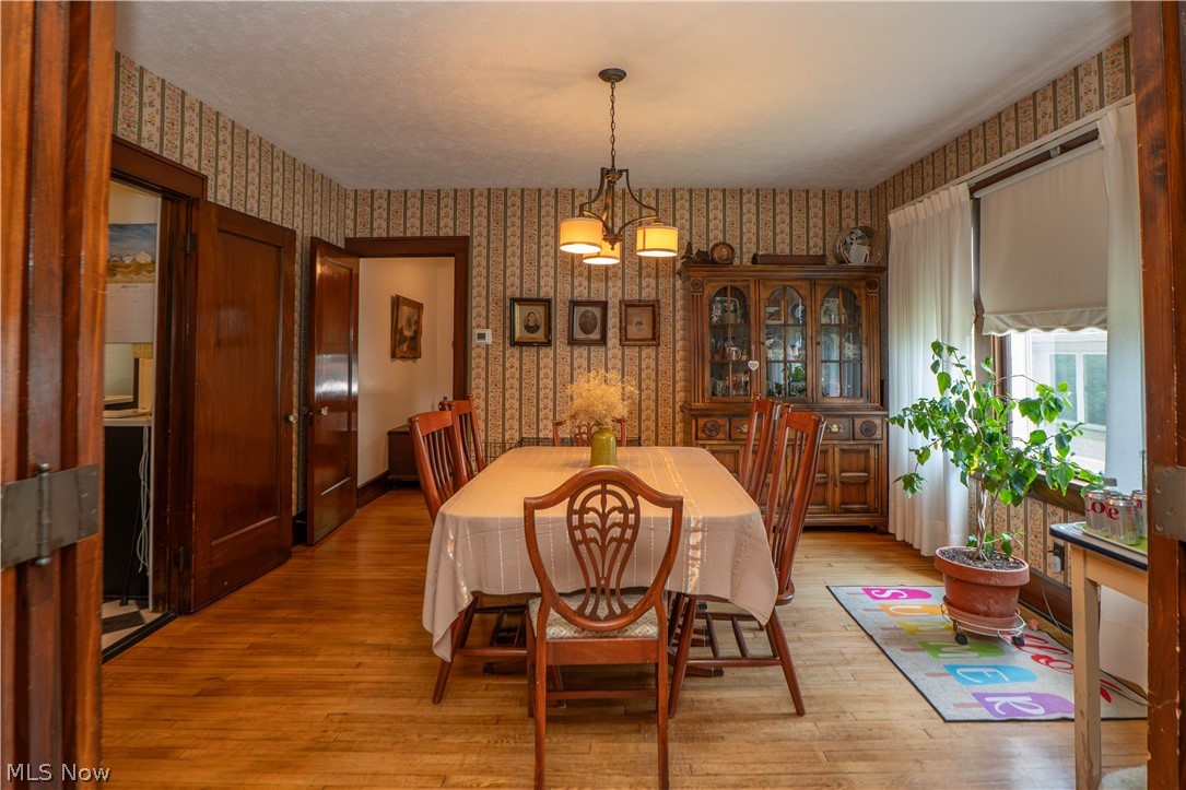 507 W Maple Street North Canton OH 44720