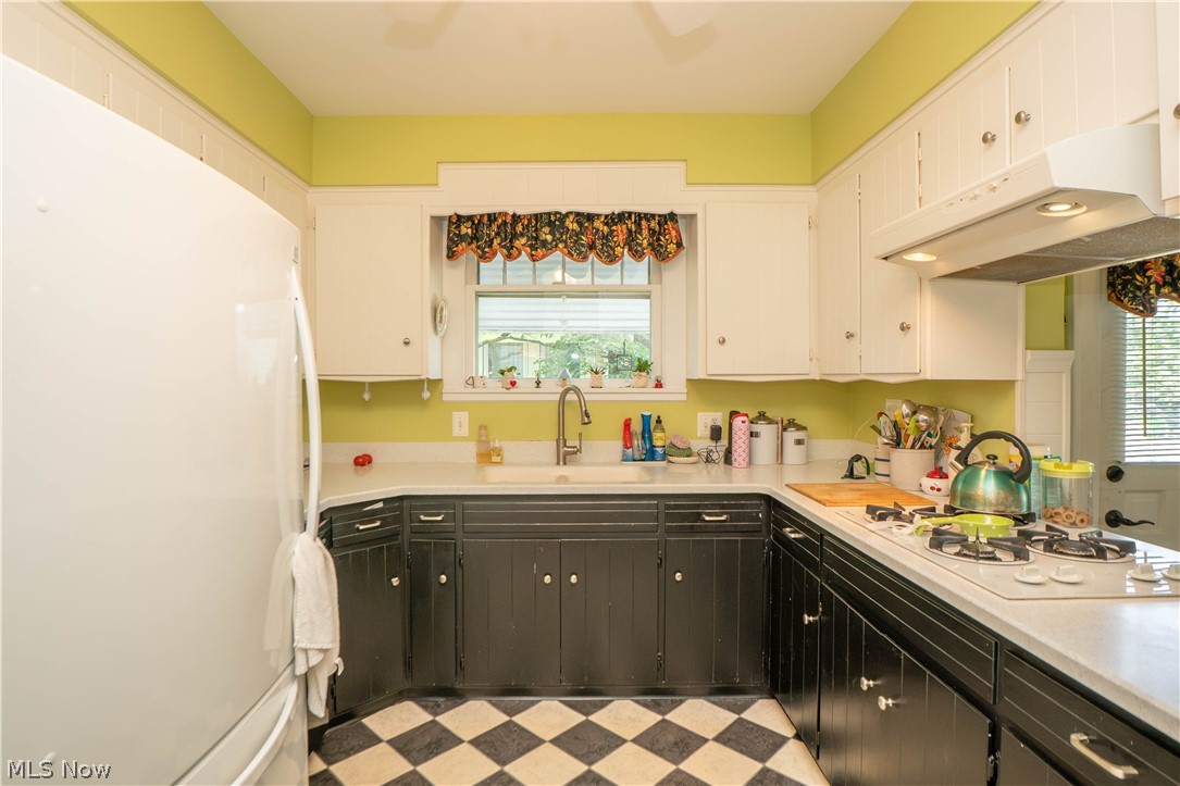 507 W Maple Street North Canton OH 44720