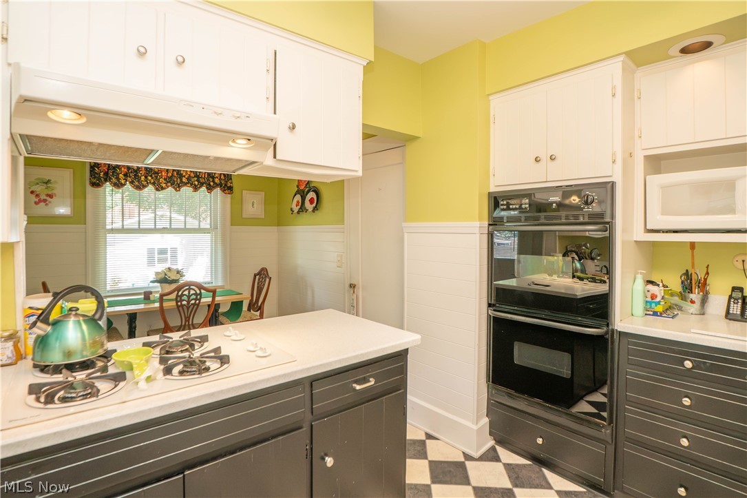 507 W Maple Street North Canton OH 44720