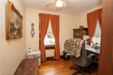 507 W Maple Street North Canton OH 44720