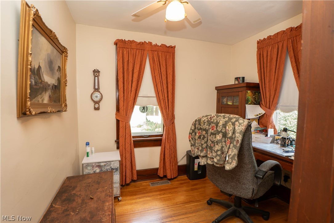 507 W Maple Street North Canton OH 44720