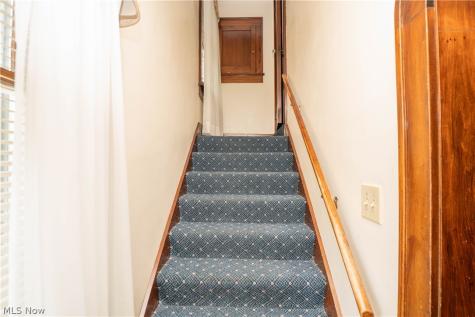 507 W Maple Street North Canton OH 44720