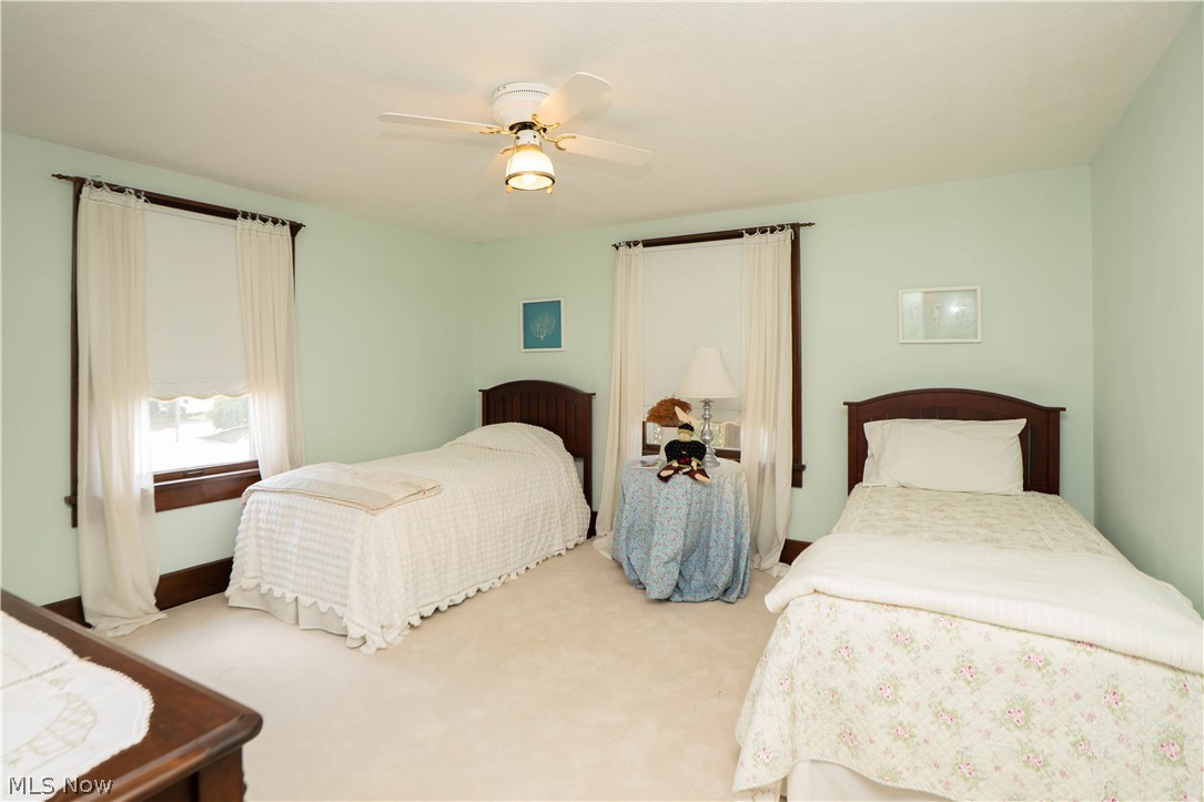 507 W Maple Street North Canton OH 44720