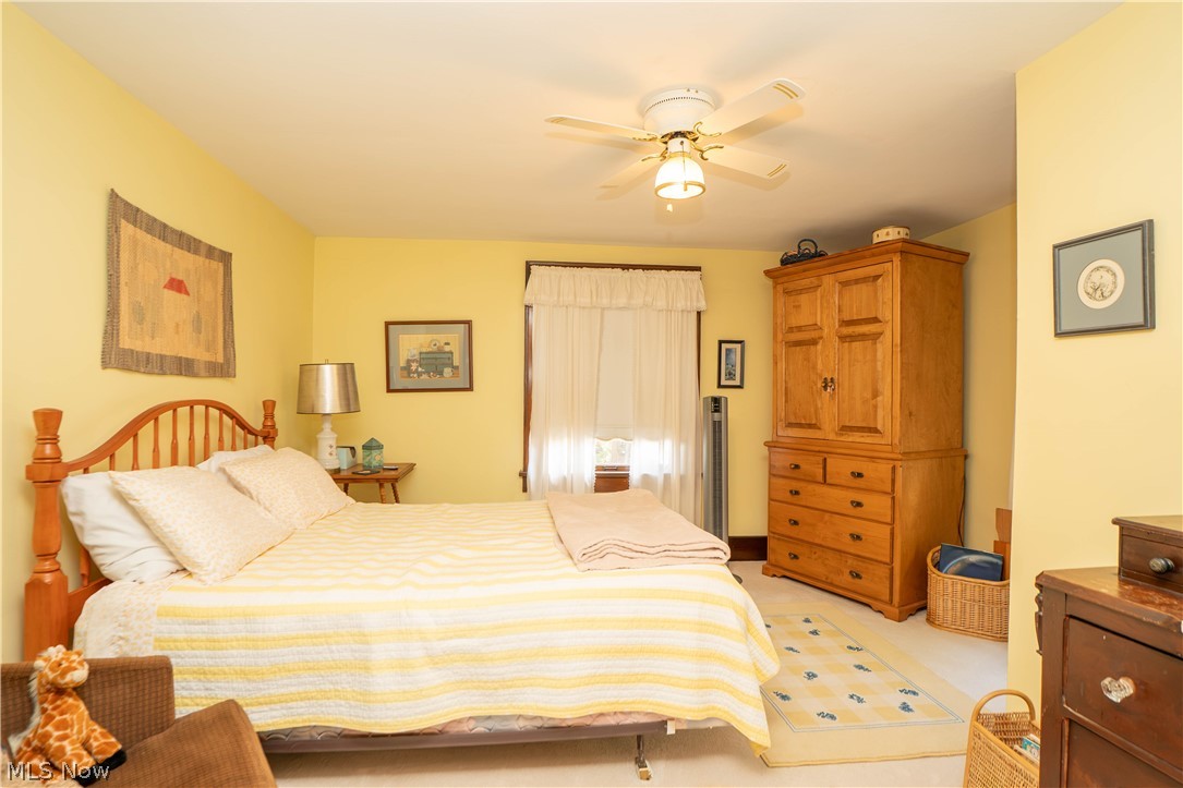 507 W Maple Street North Canton OH 44720