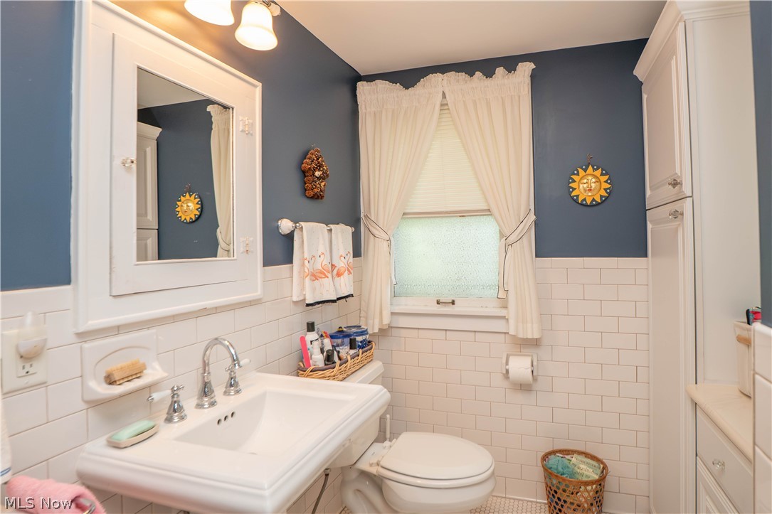 507 W Maple Street North Canton OH 44720