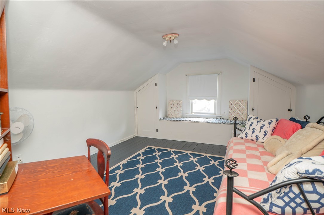 507 W Maple Street North Canton OH 44720
