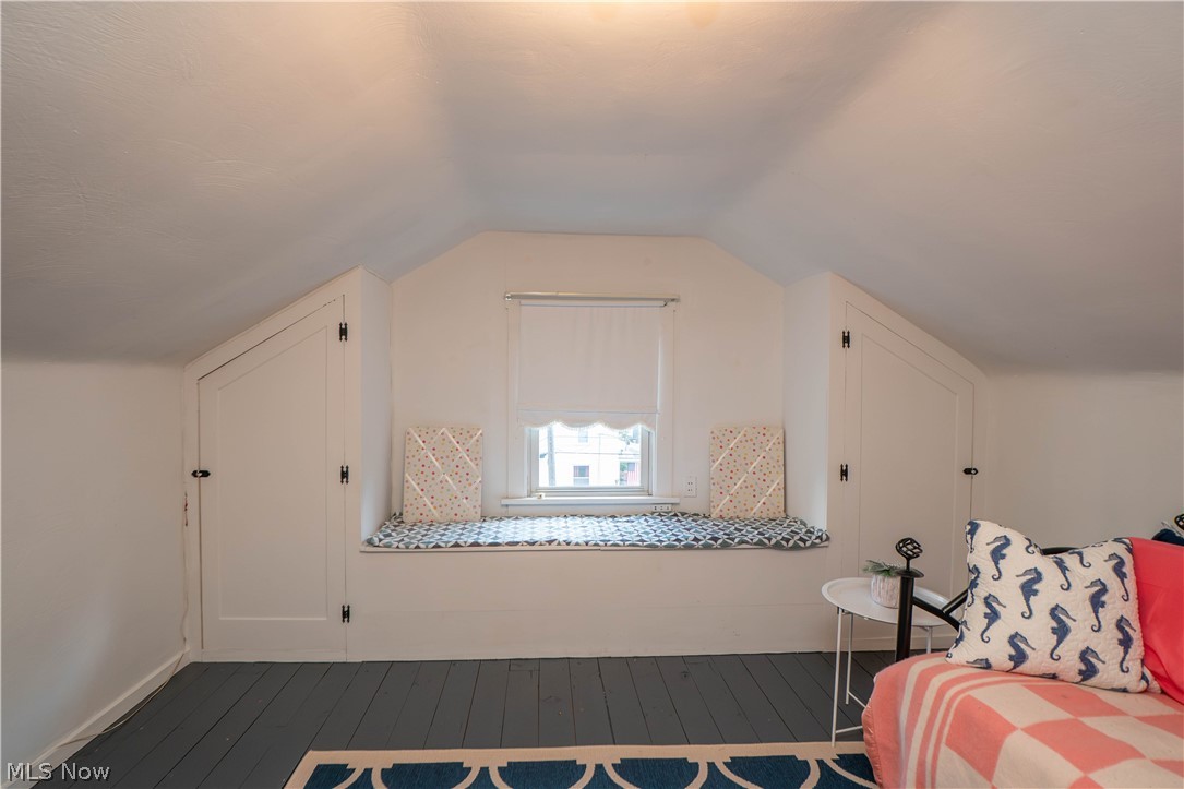 507 W Maple Street North Canton OH 44720
