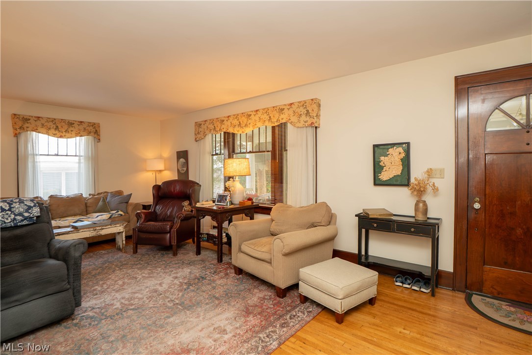 507 W Maple Street North Canton OH 44720