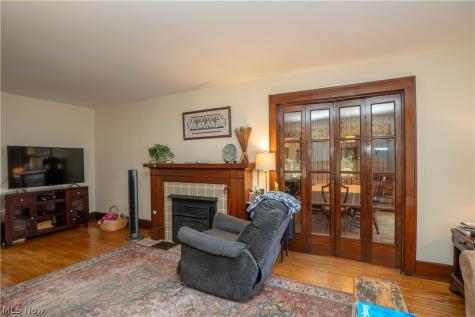 507 W Maple Street North Canton OH 44720
