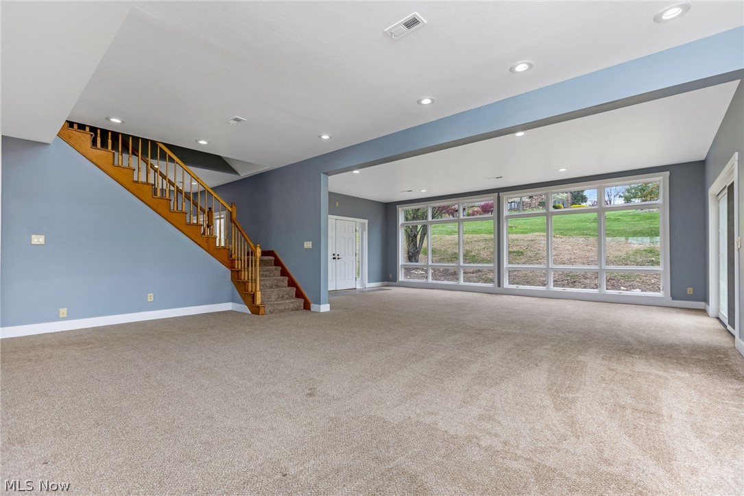 3388 Meadow Road Cambridge OH 43725