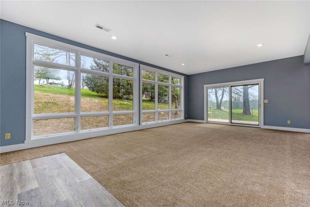 3388 Meadow Road Cambridge OH 43725