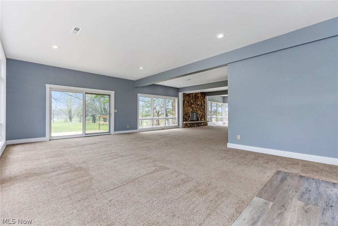 3388 Meadow Road Cambridge OH 43725