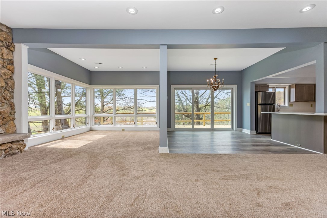 3388 Meadow Road Cambridge OH 43725