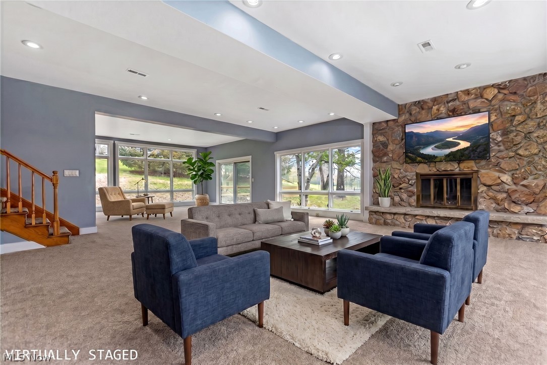 3388 Meadow Road Cambridge OH 43725