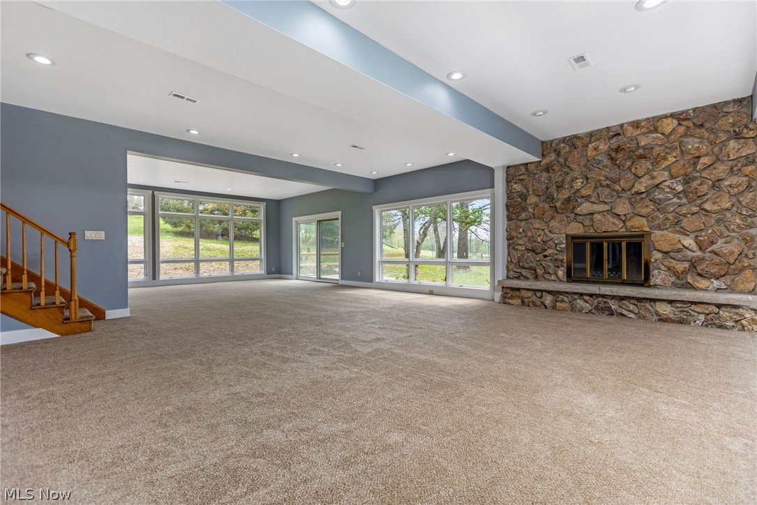 3388 Meadow Road Cambridge OH 43725