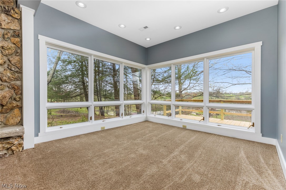 3388 Meadow Road Cambridge OH 43725