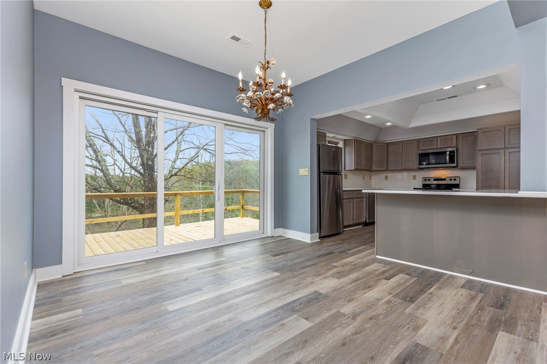 3388 Meadow Road Cambridge OH 43725