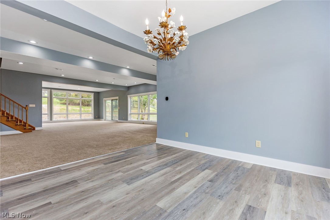 3388 Meadow Road Cambridge OH 43725