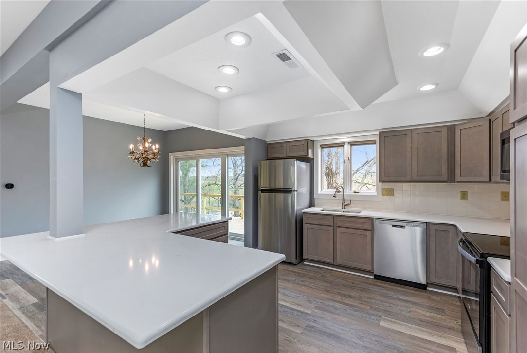 3388 Meadow Road Cambridge OH 43725