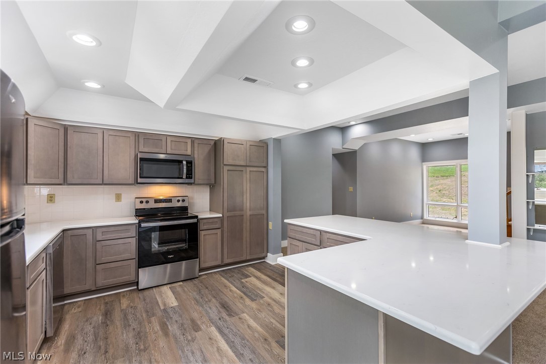 3388 Meadow Road Cambridge OH 43725