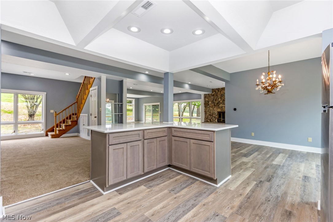 3388 Meadow Road Cambridge OH 43725