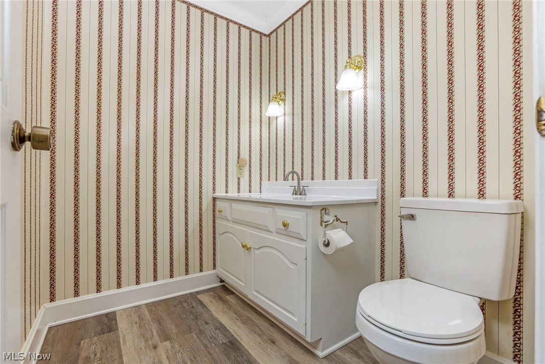 3388 Meadow Road Cambridge OH 43725