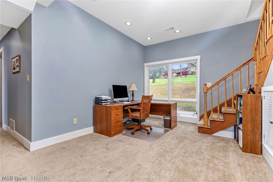 3388 Meadow Road Cambridge OH 43725